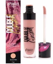 BPerfect Double Glazed Lip Gloss 4.5g-So Extra