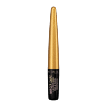 Rimmel Wonder'swipe 2-in-1 Liner to Shadow-002 Instafamous