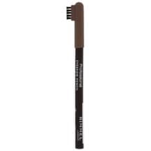 Rimmel Professional Eyebrow Pencil-Hazel