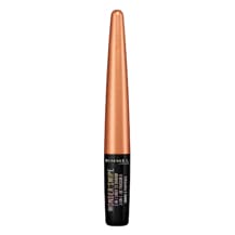 Rimmel Wonder'swipe 2-in-1 Liner to Shadow-004 So Savage