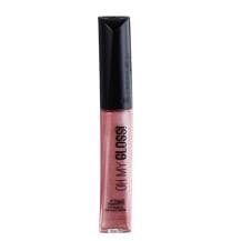 Rimmel Oh My Gloss Lip Gloss-My Eternity