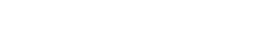 Beauty Buzz Creator