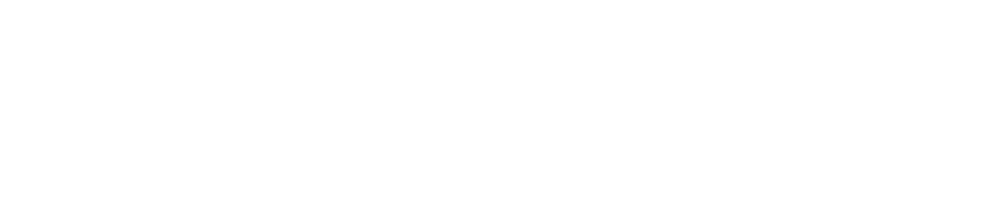 Beauty Buzz Platform