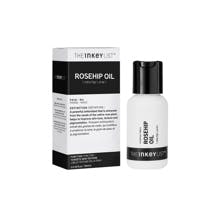 The Inkey List Rosehip Oil 30ml